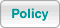 Policy