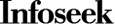 infoseek