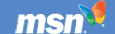 msn