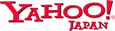Yahoo!Japan