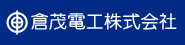 qΓdH