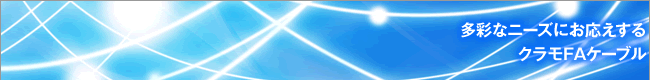 ʂȃj[YɉNFAP[u